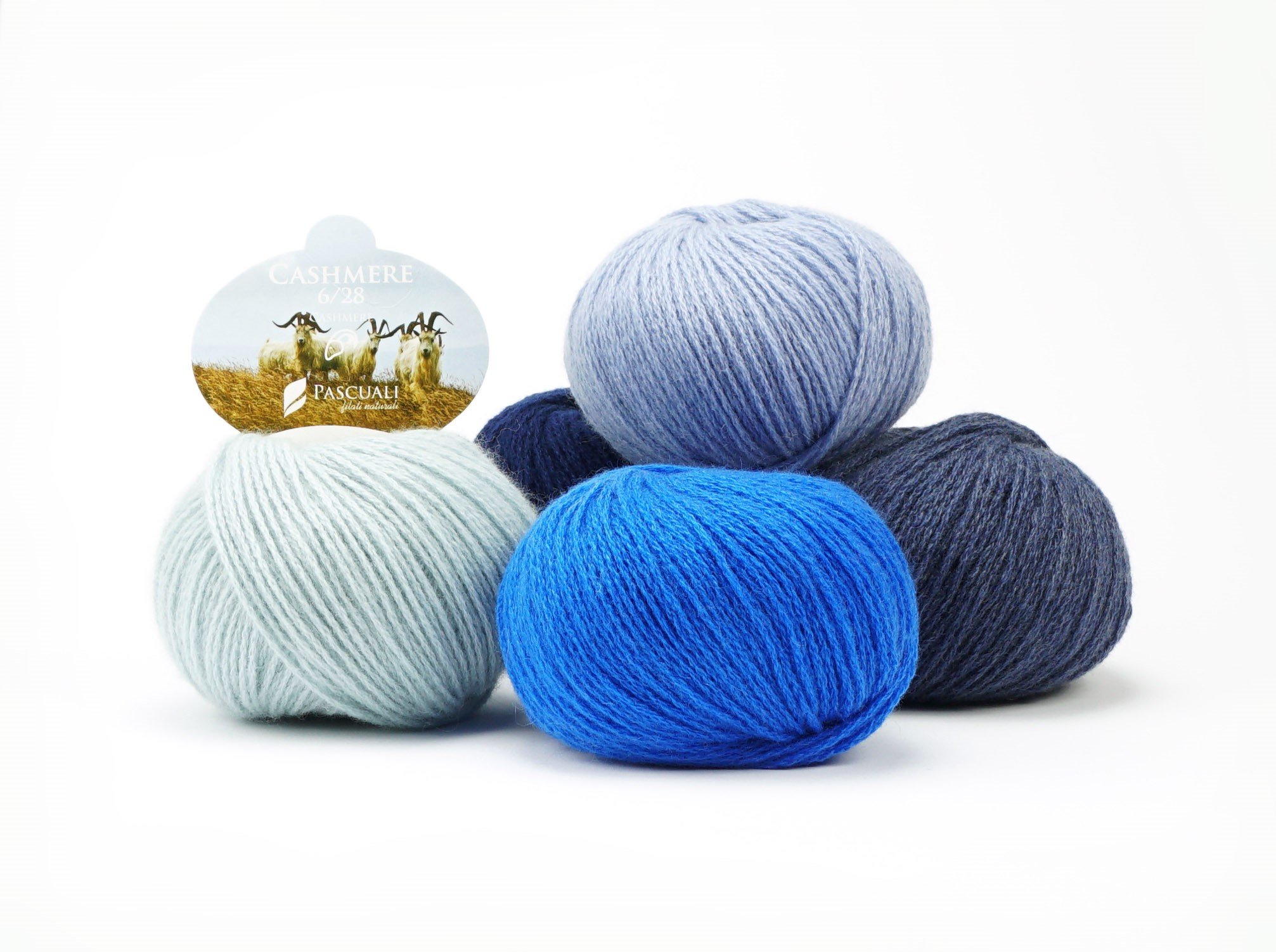 Cashmere 6/28