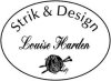 Louise Harden Design