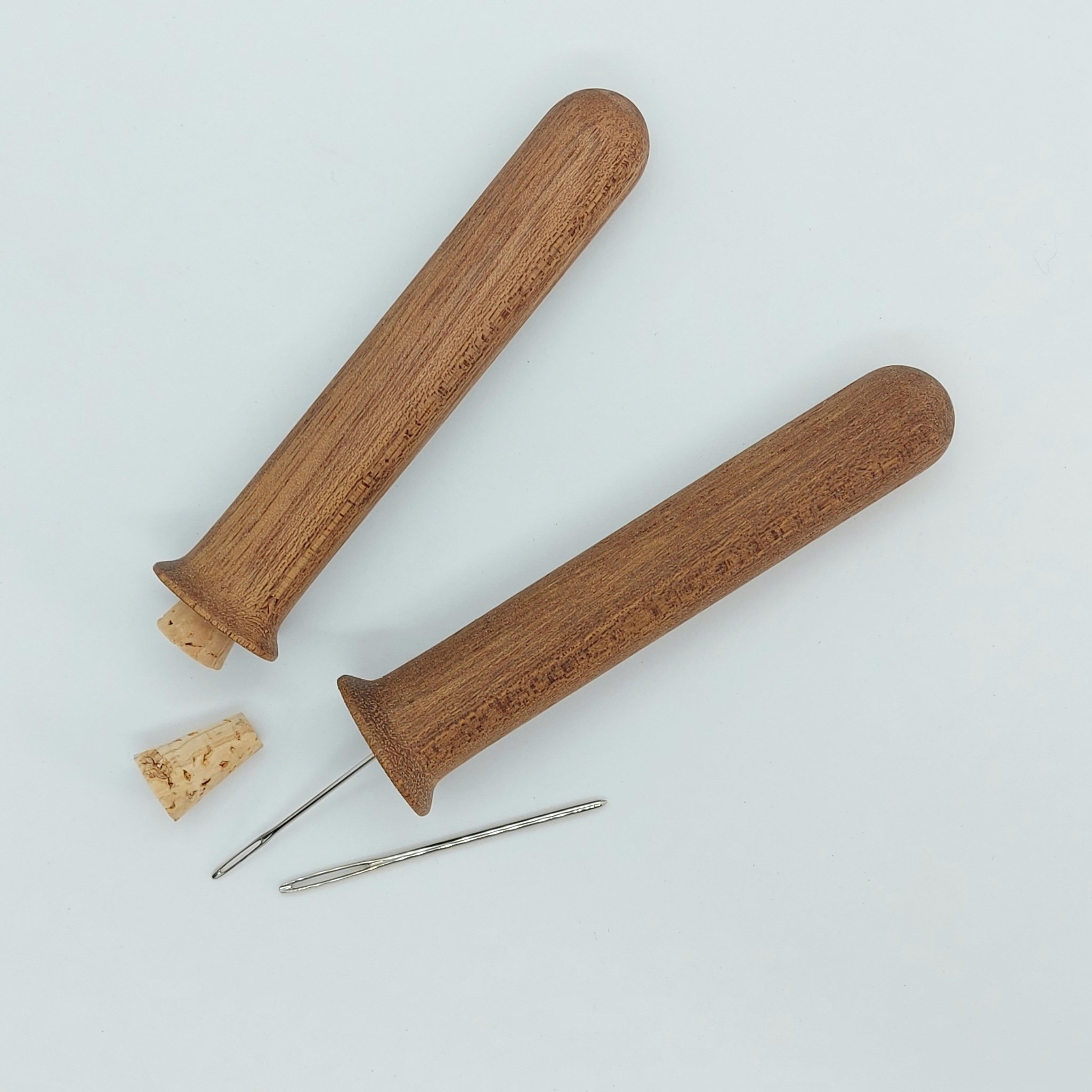 Broderi Tilbeh&oslash;r