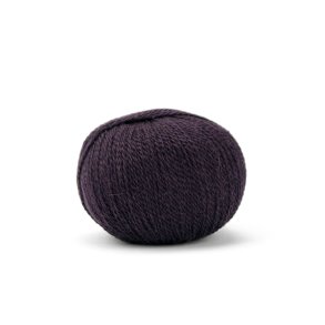 Pascuali Balayage - farve 604 Arequipa / Lilla