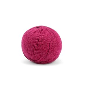 Pascuali Balayage - farve 607 Tacna / Cyklamen