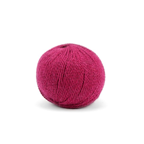 Pascuali Balayage - farve 607 Tacna / Cyklamen