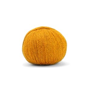 Pascuali Balayage - farve 608 Iquitos / Orange-gul