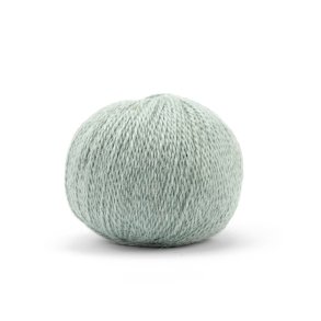 Pascuali Balayage - farve 614 Salkantay / Lysbl