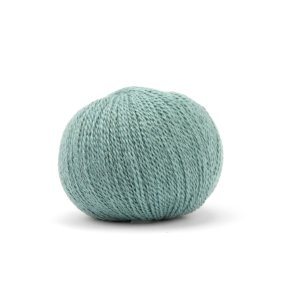 Pascuali Balayage - farve 615 Sandoval / Petrol-bl