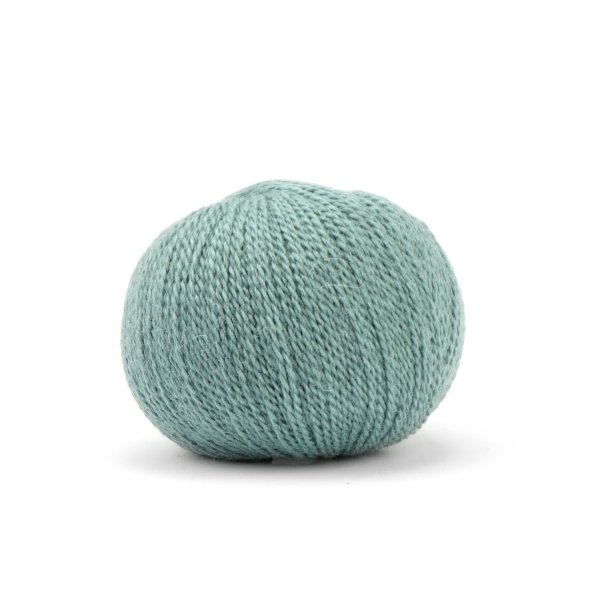 Pascuali Balayage - farve 615 Sandoval / Petrol-bl