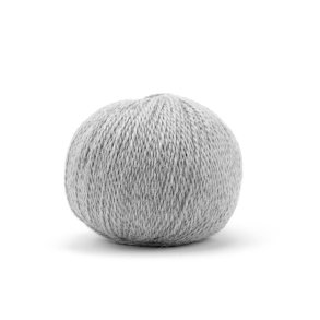 Pascuali Balayage - farve 617 Ishinca / Lysgr