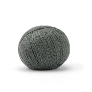 Pascuali Balayage - farve 618 Umayo / Mellemgr