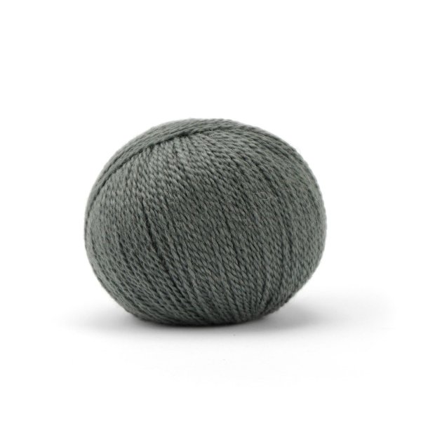 Pascuali Balayage - farve 618 Umayo / Mellemgr�