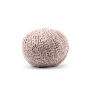 Pascuali Balayage - farve 601 Cayesh / Pudder Rosa