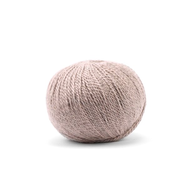 Pascuali Balayage - farve 601 Cayesh / Pudder Rosa