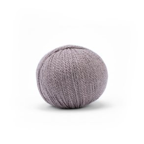 Pascuali Balayage - farve 602 Chimbote / Rosa