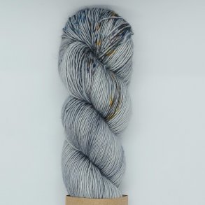 LITLG Merino Singles - Grayslake