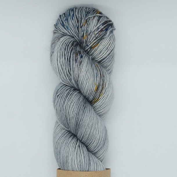 LITLG Merino Singles - Grayslake