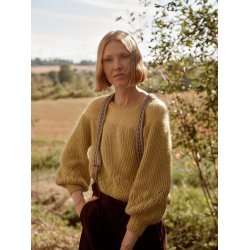 Laine Magazine No. 21