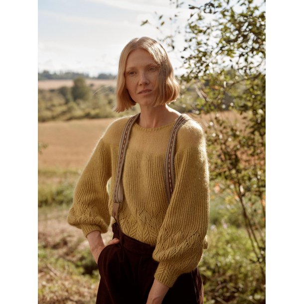 Laine Magazine No. 21