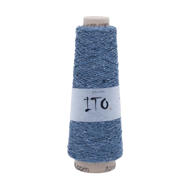 ITO Kinu - 380 Denim