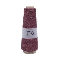ITO Kinu - 397 Bordeaux