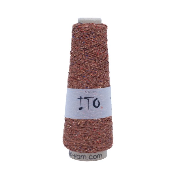 ITO Kinu - 486 Gold Oak