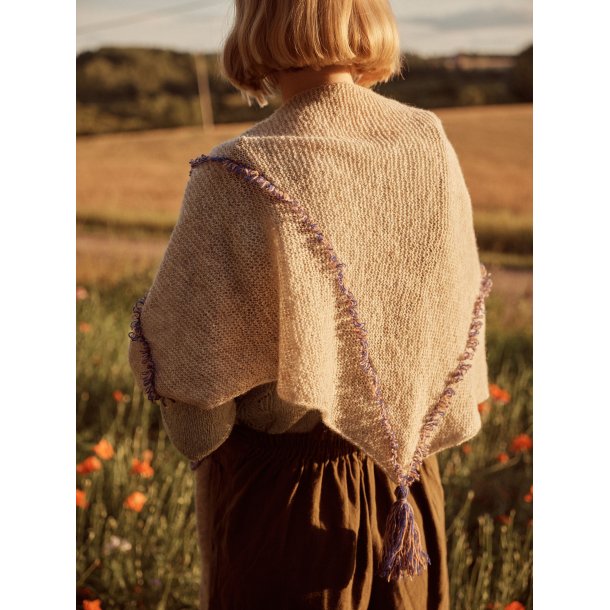 Laine Magazine No. 21