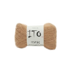 ITO Sensai - 697 Camel