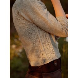 Laine Magazine No. 21