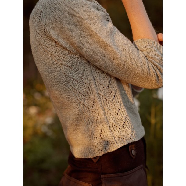 Laine Magazine No. 21