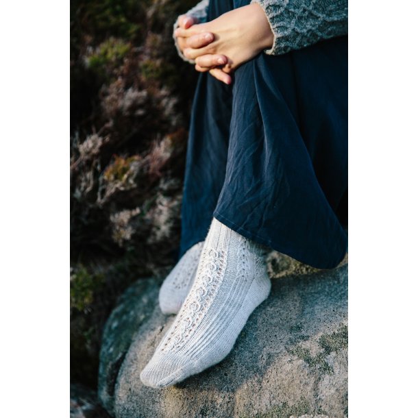 Laine Magazine No. 3