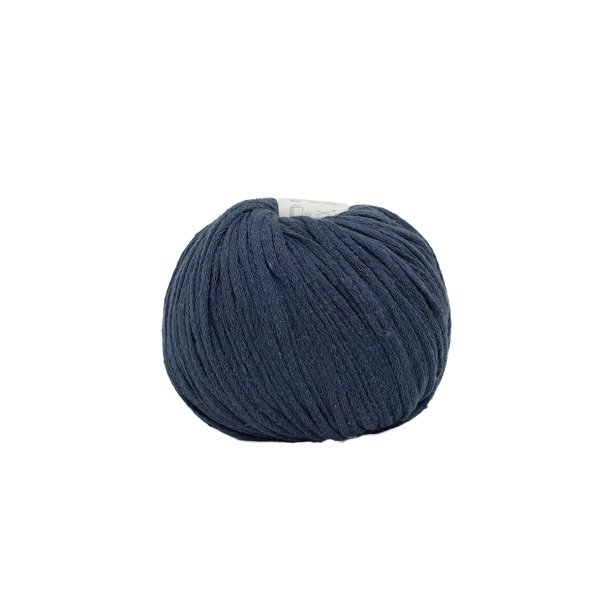 Laines du Nord Luxury Silk - 09 M�rkebl�