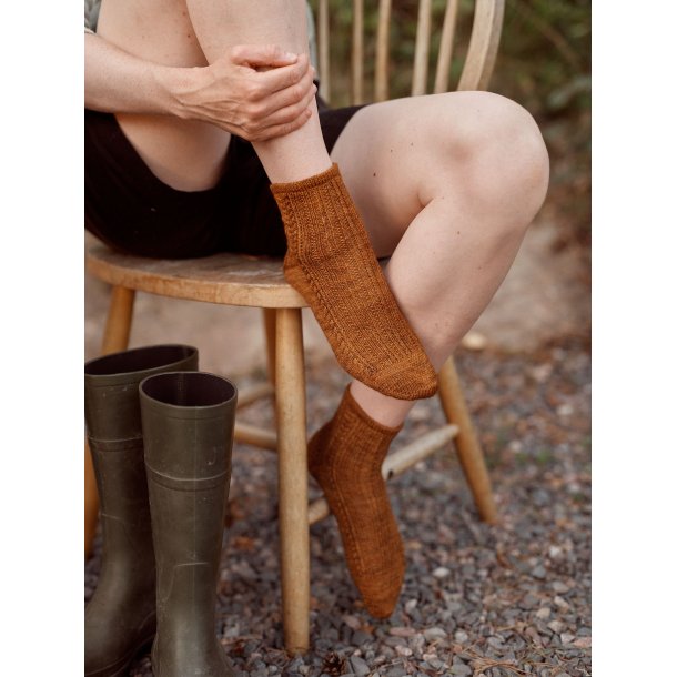 Laine Magazine No. 21