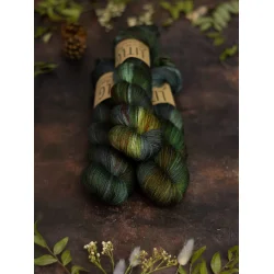 LITLG Merino Singles - Andisol