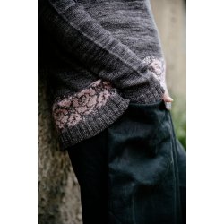 Laine Strands of Joy