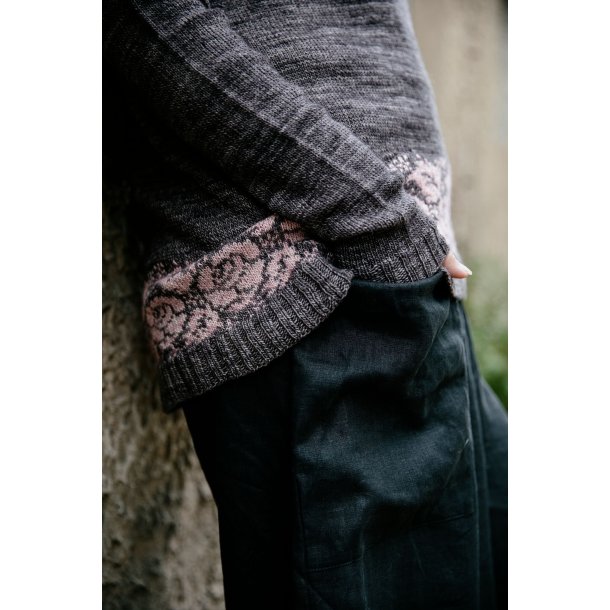 Laine Strands of Joy