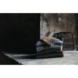 Laine Strands of Joy