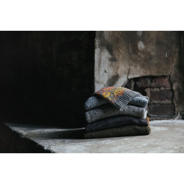 Laine Strands of Joy