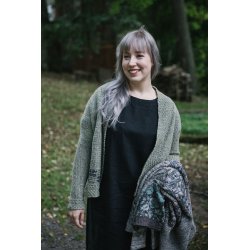 Laine Strands of Joy