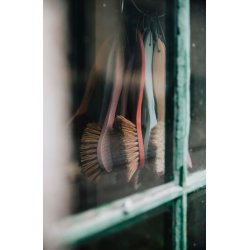 Laine Strands of Joy