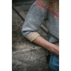 Laine Strands of Joy