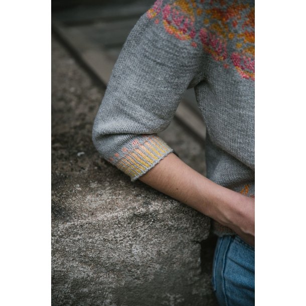 Laine Strands of Joy