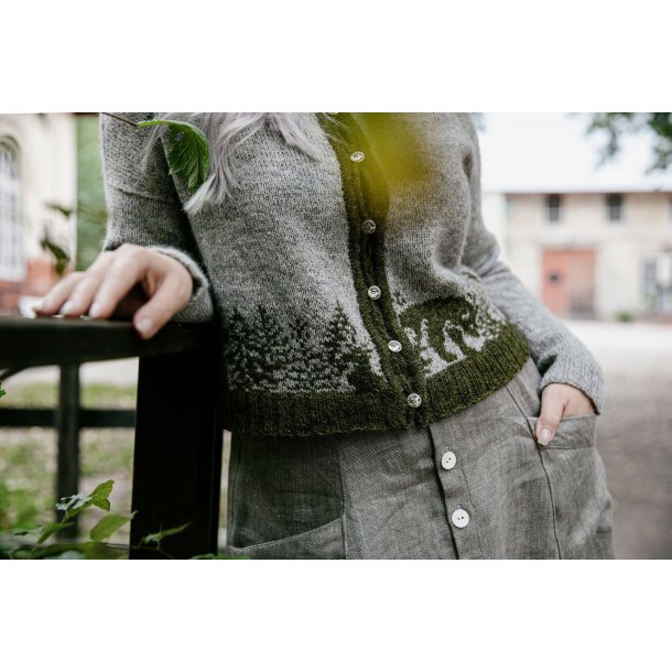 Laine Strands of Joy