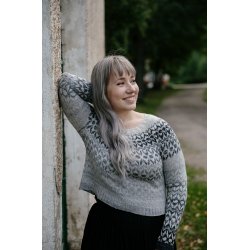 Laine Strands of Joy