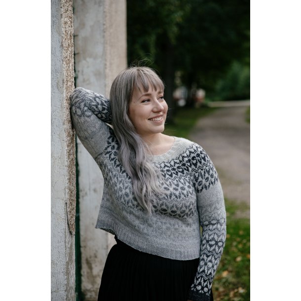 Laine Strands of Joy