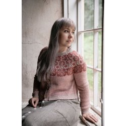 Laine Strands of Joy