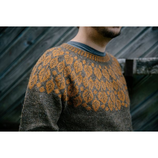 Laine Strands of Joy