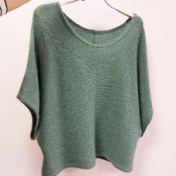 Louise Harden Design - Archipelago