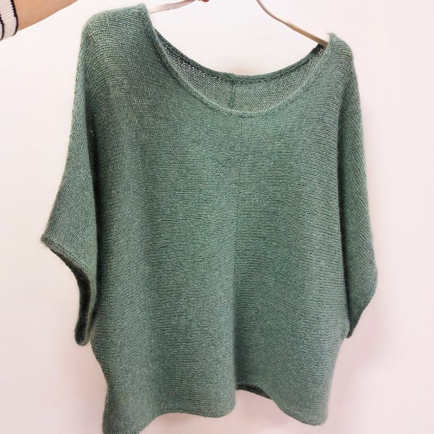 Louise Harden Design - Archipelago