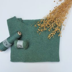 Louise Harden Design - Archipelago