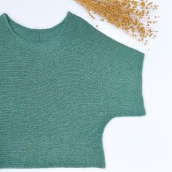 Louise Harden Design - Archipelago