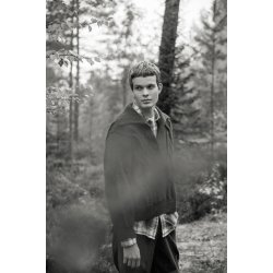 Laine Magazine no. 13