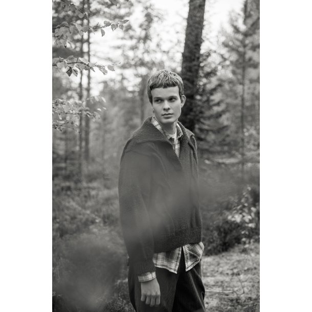 Laine Magazine no. 13